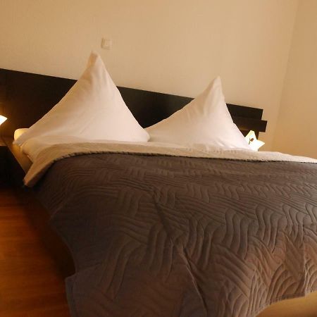 Moblierte Wohnung In Kupferdreh Essen Kültér fotó